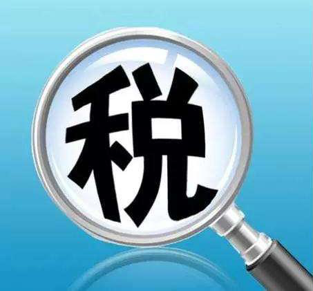 網紅主播為什么要成立工作室