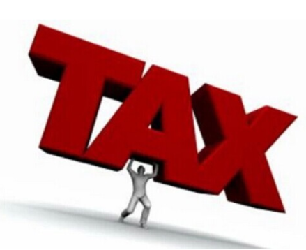个体工商户能节税吗?