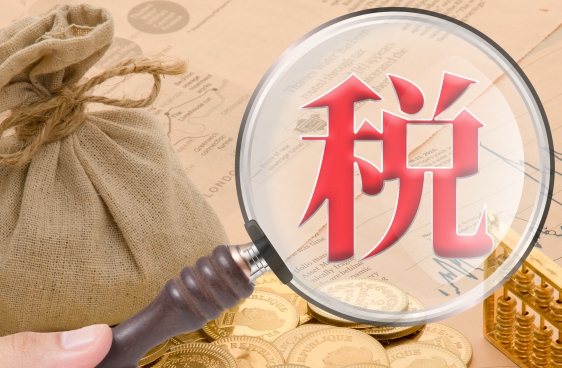 什么是靈活用工?和傳統用工有什么區別?