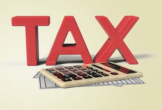 哪些情况可申请个税退税?
