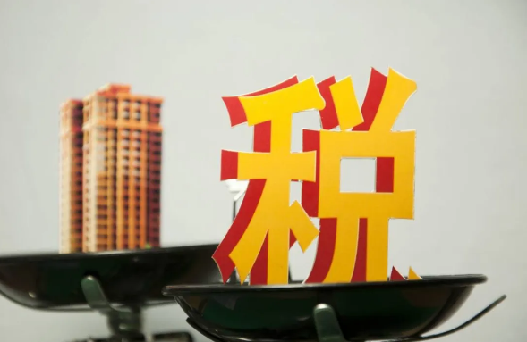 企業和個人捐贈的稅務籌劃技巧
