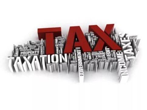 消费税税务筹划的方法？