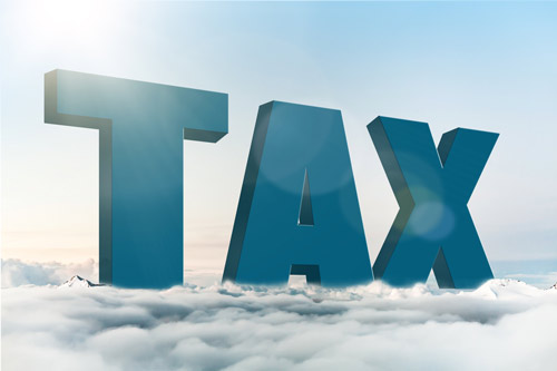 个税税收筹划的技巧？