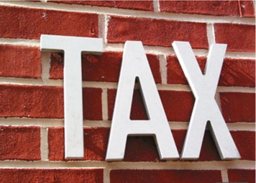 ​　个人所得税税收筹划有什么意义？