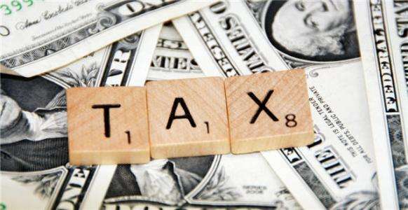 财务处理中怎样在费用上进行税收筹划？