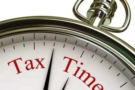 服务型企业节税与合理避税方法 教您节省企业成本