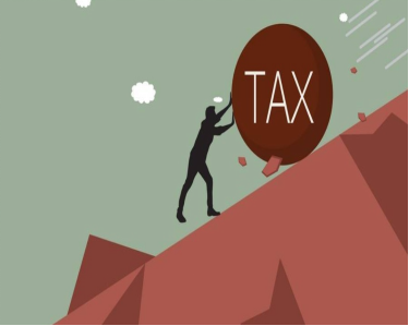 ​企业合理避税时有哪些需要避免？