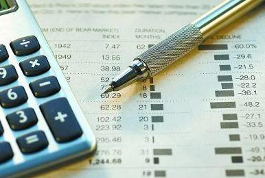 服务业企业所得税核定征收税率，主要的核定方法