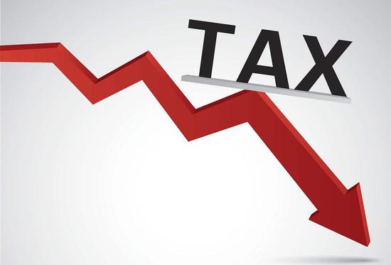 如何解决企业所得税25%的税率？个人独资核定征收