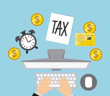 企业所得税如何节税？